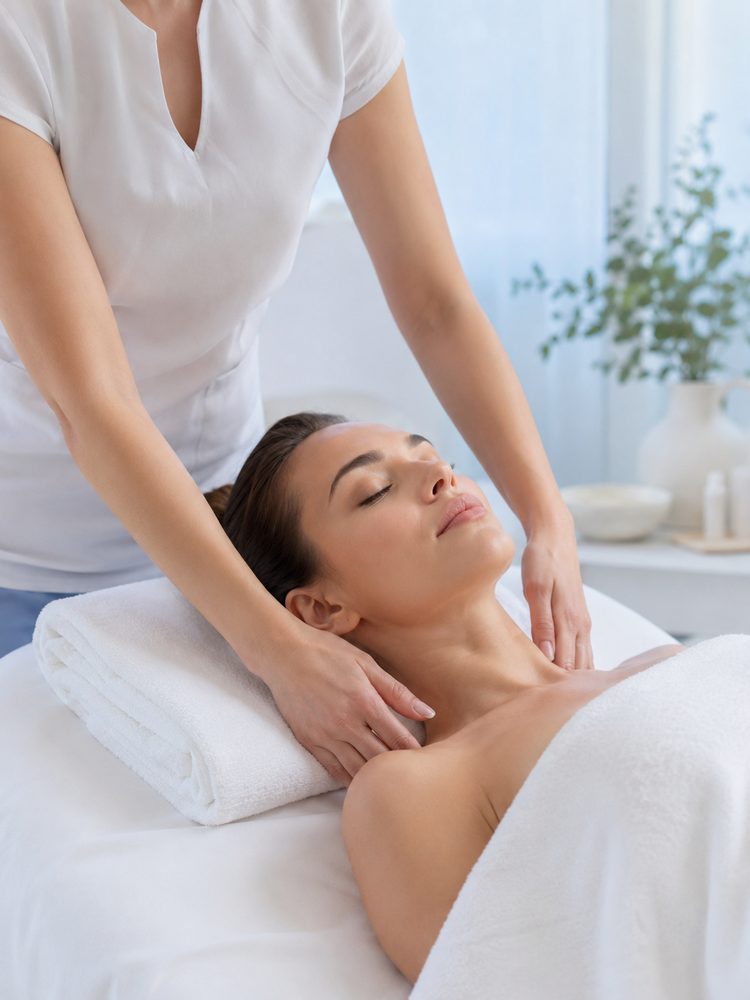 Body & wellness