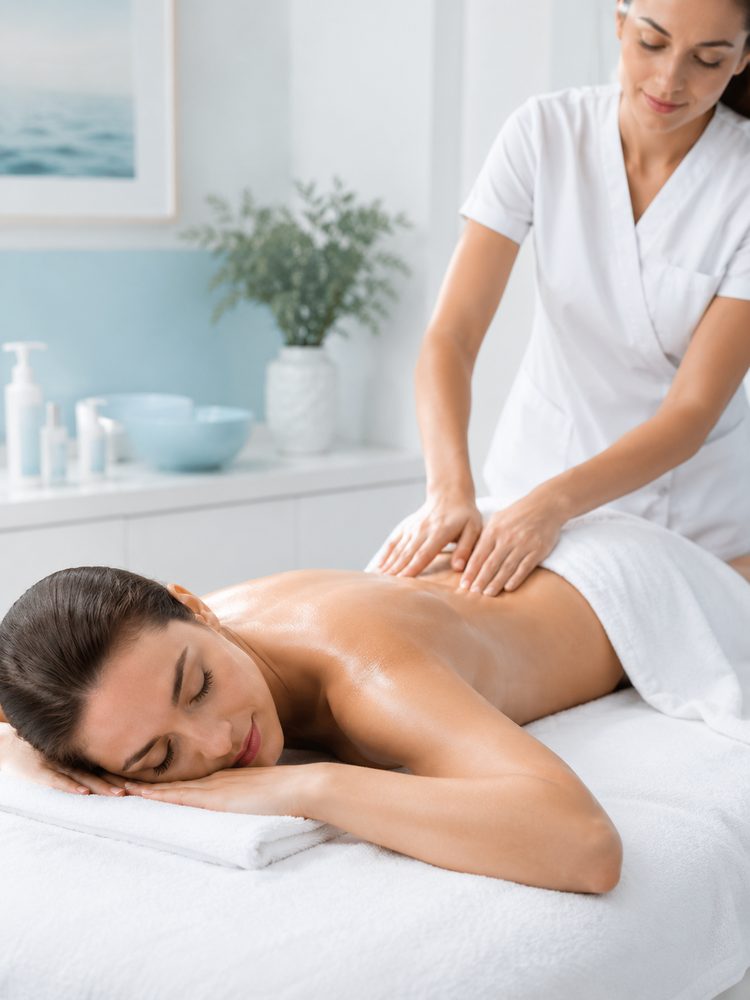 Laser & skin renewal